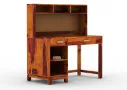 Evis-Study-Table-Honey(3).webp