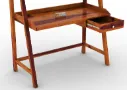 Aria-Study-Table-Honey(5).webp