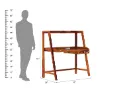 Aria-Study-Table-Honey(6).webp