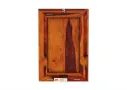 Tiesta-Study-Table-Honey(2).webp