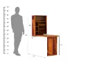 Tiesta-Study-Table-Honey(8).webp