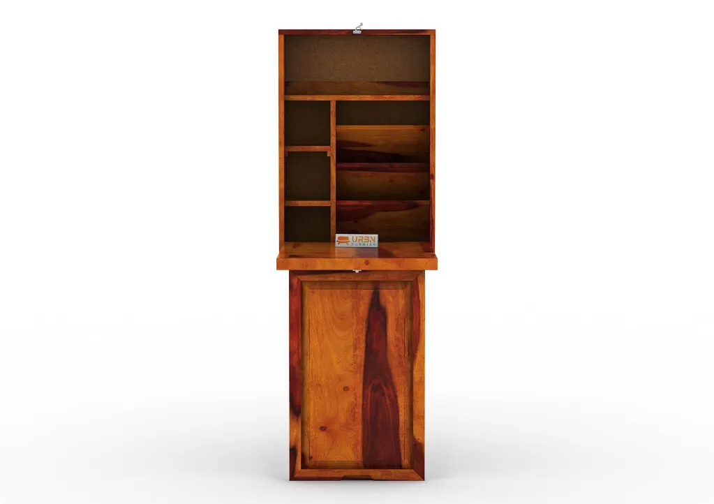 Tiesta-Study-Table-Honey(4).webp