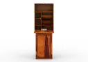 Tiesta-Study-Table-Honey(4).webp