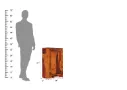 Tiesta-Study-Table-Honey(7).webp