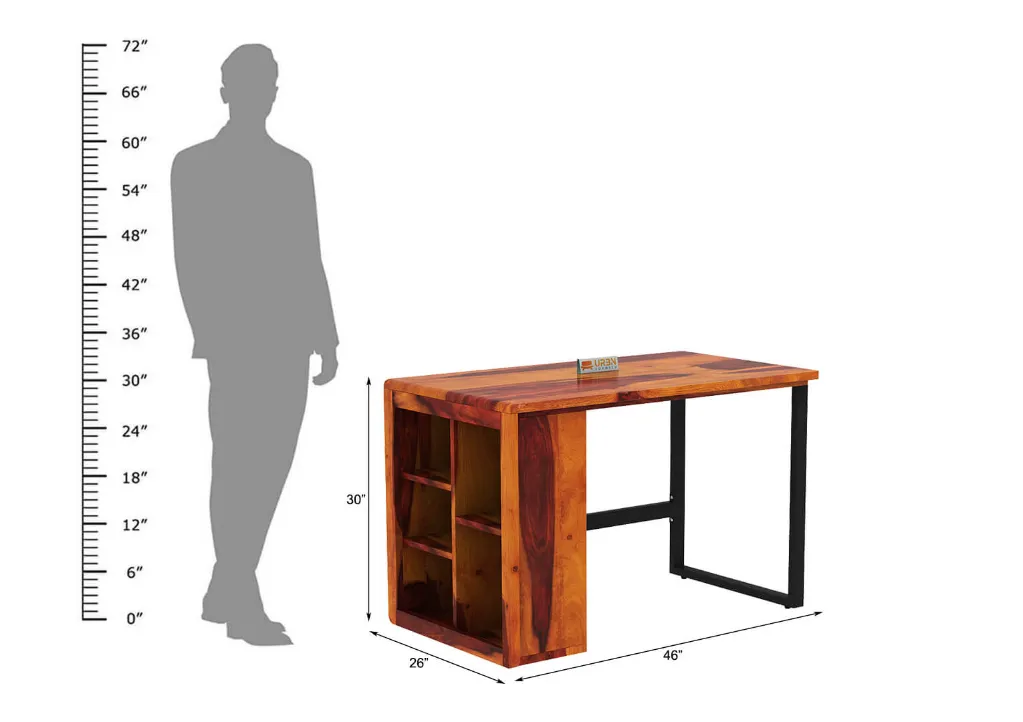 Breez-Study-Table-Honey(5).webp