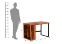 Breez-Study-Table-Honey(5).webp