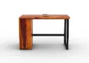 Breez-Study-Table-Honey(2).webp