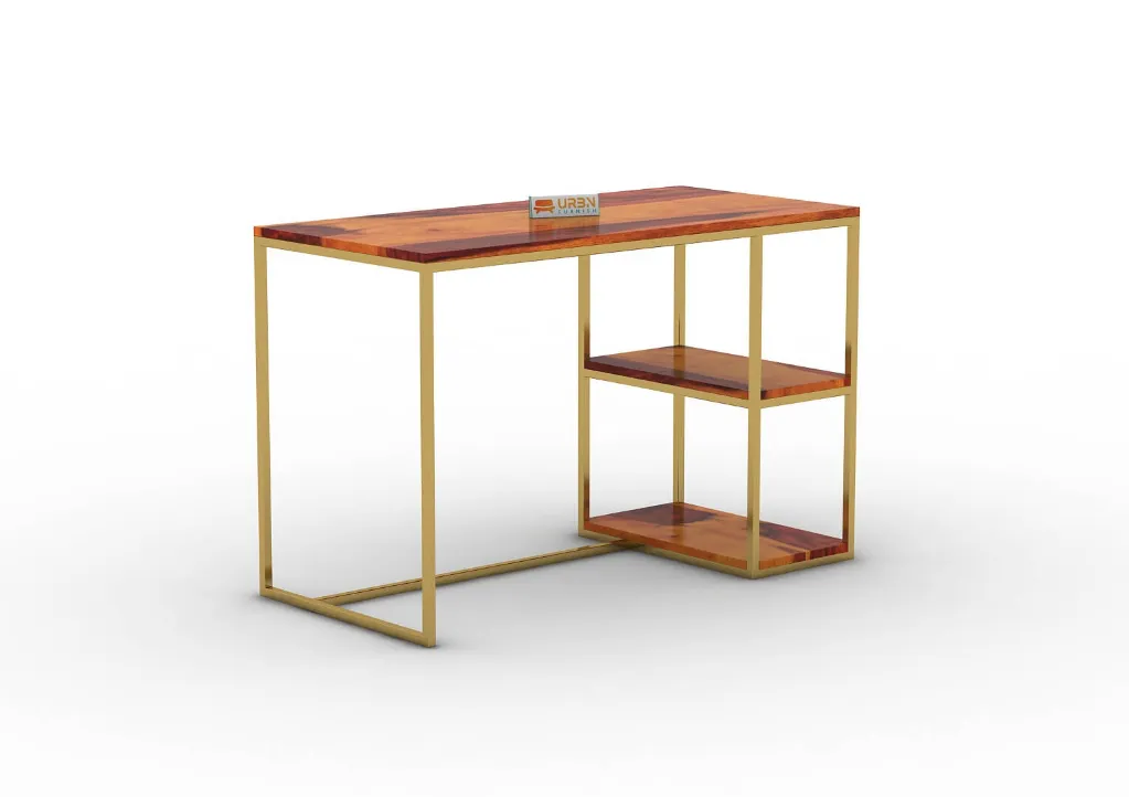Tanole-Study-Table-Honey(3).webp