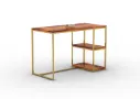 Tanole-Study-Table-Honey(3).webp