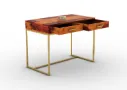 Heza-Study-Table-Honey(4).webp