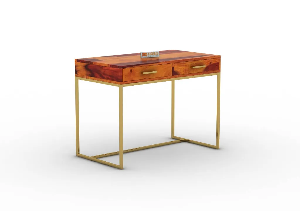 Heza-Study-Table-Honey(3).webp
