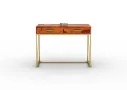 Heza-Study-Table-Honey(2).webp
