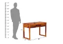 Divanta-Study-Table-Honey(5).webp