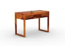 Divanta-Study-Table-Honey(3).webp