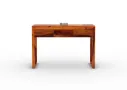 Divanta-Study-Table-Honey(2).webp