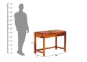 Loca-Study-Table-Honey(5).webp