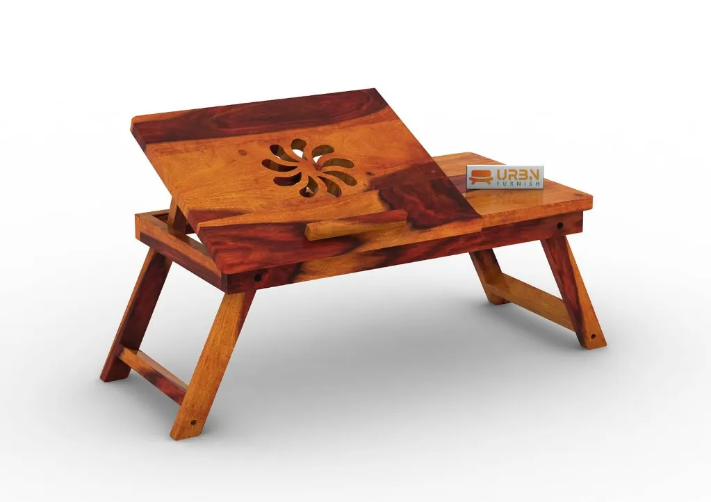Fetish-Laptop-Table-Honey(5).webp