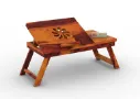 Fetish-Laptop-Table-Honey(5).webp