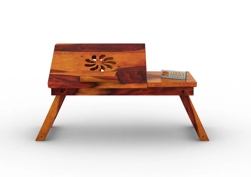 Fetish-Laptop-Table-Honey(4).webp