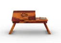 Fetish-Laptop-Table-Honey(4).webp