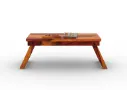 Fetish-Laptop-Table-Honey(2).webp