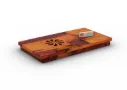 Fetish-Laptop-Table-Honey(6).webp