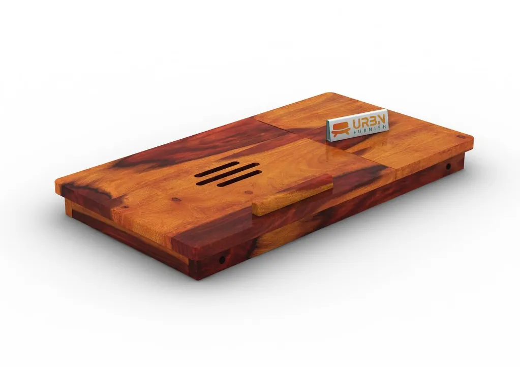 Darsh-Laptop-Table-Honey(6).webp
