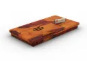Darsh-Laptop-Table-Honey(6).webp