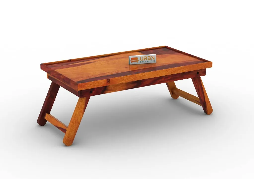 Lenmaster-Laptop-Table-Honey(3).webp