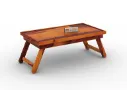 Lenmaster-Laptop-Table-Honey(3).webp