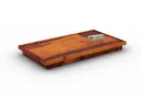 Lenmaster-Laptop-Table-Honey(4).webp