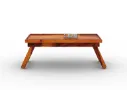 Lenmaster-Laptop-Table-Honey(2).webp