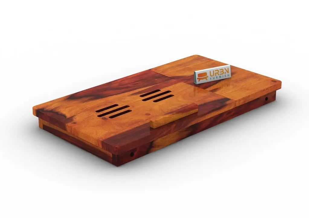 Darsh-Laptop-Table-With-Double-Ventilation-Honey(6).webp