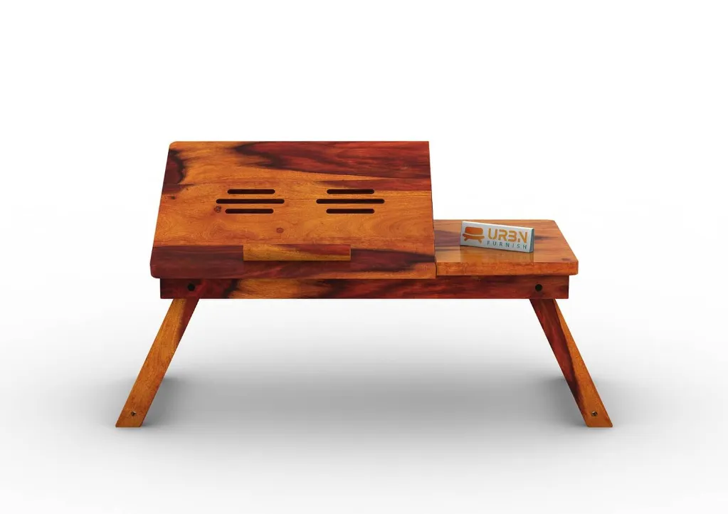 Darsh-Laptop-Table-With-Double-Ventilation-Honey(4).webp