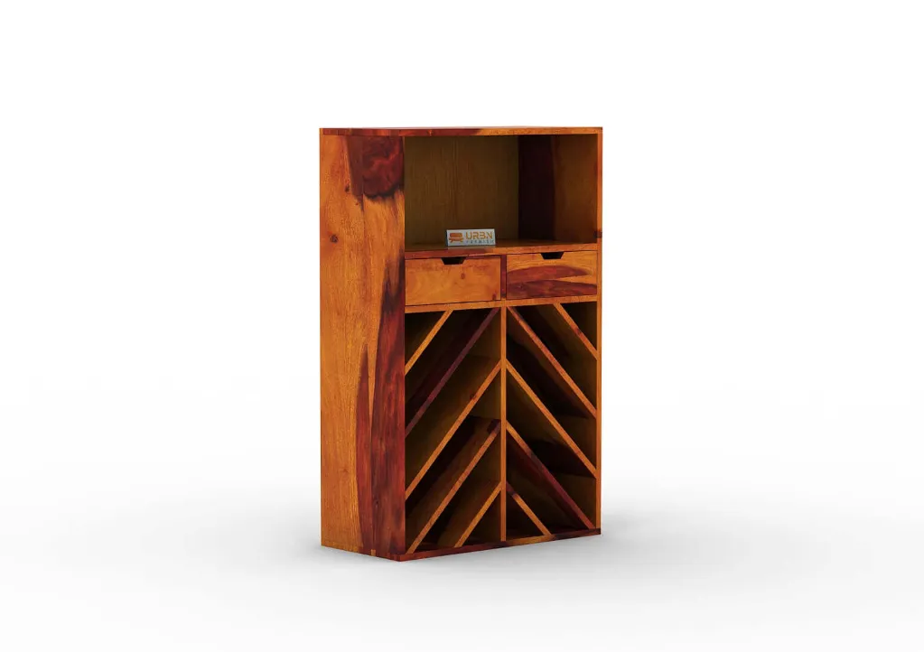 Twist-O-Bar-Cabinet-Honey(3).webp