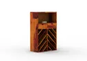 Twist-O-Bar-Cabinet-Honey(3).webp