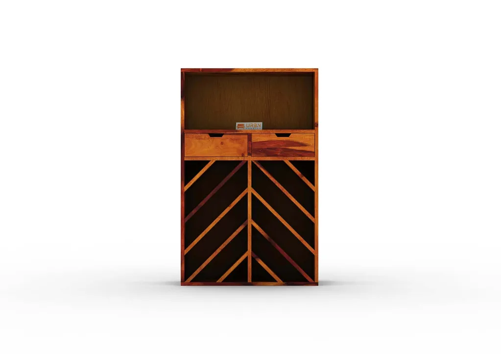 Twist-O-Bar-Cabinet-Honey(2).webp