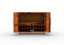 Kalinaw-Bar-Cabinet-Honey(4).webp