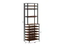Erinza-Wine-Rack-Black-Honey(4).webp