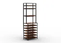 Erinza-Wine-Rack-Black-Honey(3).webp