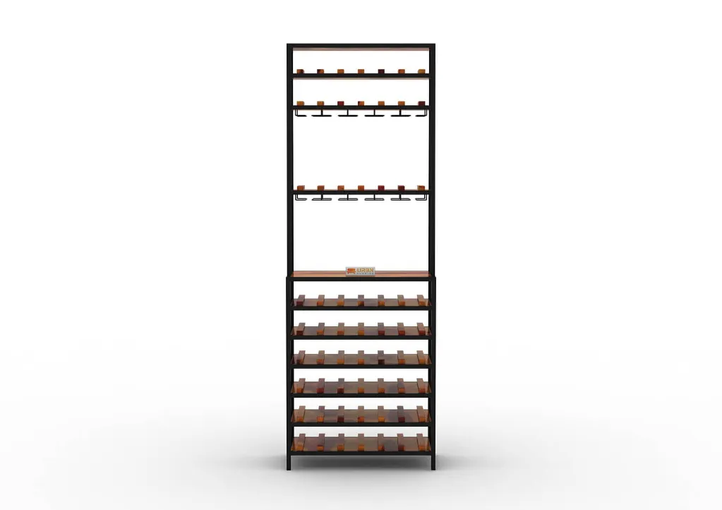 Erinza-Wine-Rack-Black-Honey(2).webp