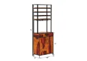 Sprusha-Wine-Rack-Black-Honey(6).webp