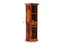 Selca-Tall-Wine-Rack-Honey(6).webp