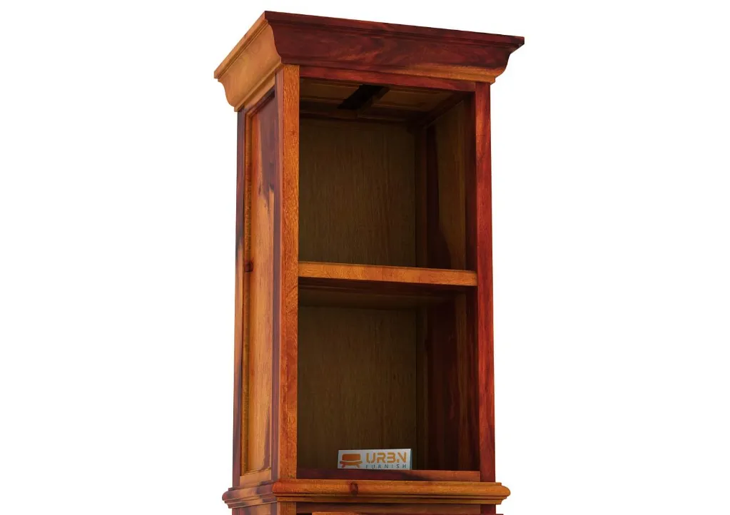 Selca-Tall-Wine-Rack-Honey(5).webp