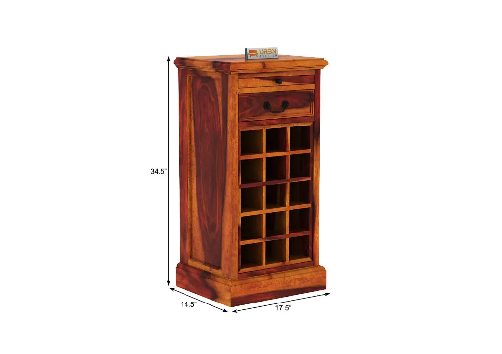 Selca-Wine-Rack-Honey(5).webp