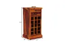 Selca-Wine-Rack-Honey(5).webp