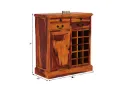 Selca-Wine-Cabinet-Honey(6).webp