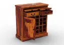 Selca-Wine-Cabinet-Honey(5).webp