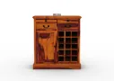 Selca-Wine-Cabinet-Honey(2).webp