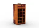 Jenam-Wine-Rack-Honey(3).webp